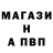 КЕТАМИН VHQ Zachariah Cartwright