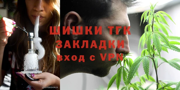 шишки Алексеевка