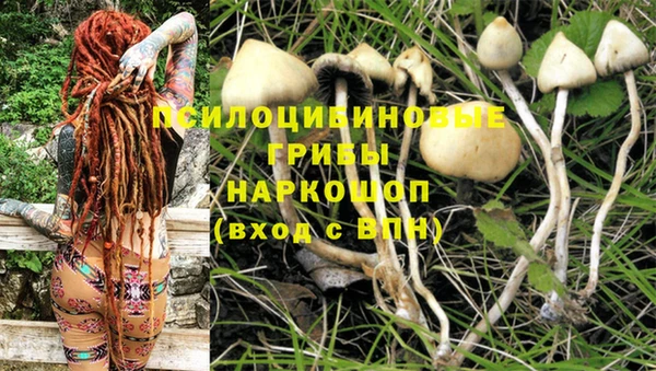 кокаин перу Абаза