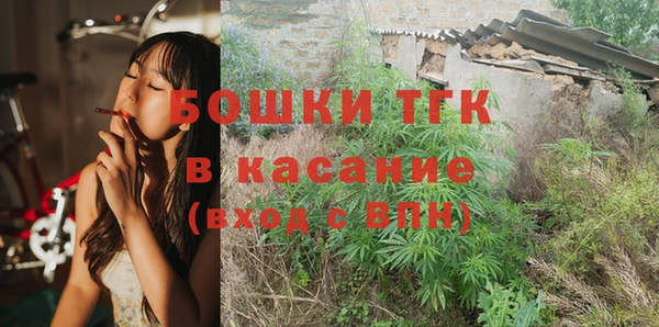 шишки Алексеевка