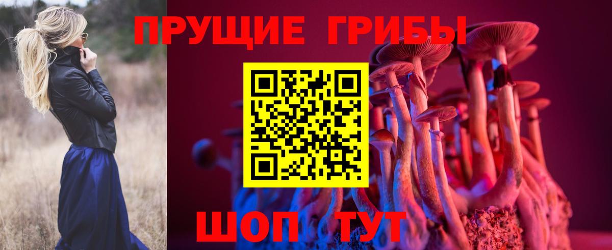 Галлюциногенные грибы ЛСД Раменское